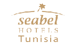 SEABEL HOTELS