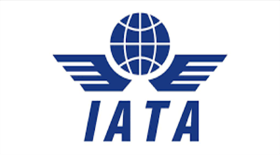 IATA