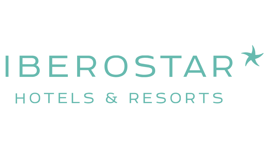 IBEROSTAR